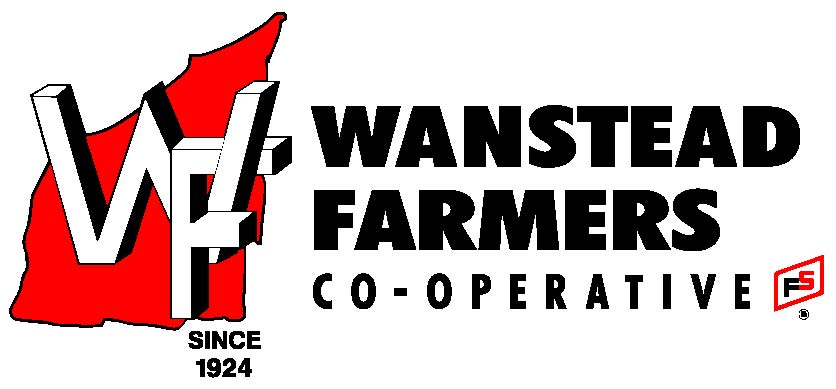 Wanstead Logo 2016